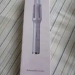 Automatic Curling Iron Set photo review