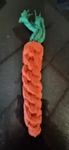 Pet Toy photo review