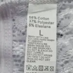 10 piece special price sexy lace and lace underwear with high elasticity, low waist, breathable, soft, flat angle triangle underwear for women photo review