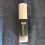 Small Purple Bottle Cross border Purple Bright White Toothpaste for Cleaning Oral Teeth, Whitening Teeth, Color Mixing and Care of Gums Bottle Press photo review