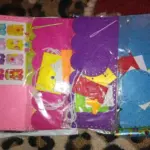 Natural crystal ore suitable for aromatherapy stone materials photo review