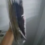 Hyaluronic Acid Collagen Retinol Mask photo review