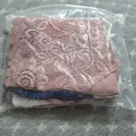 10 piece special price sexy lace and lace underwear with high elasticity, low waist, breathable, soft, flat angle triangle underwear for women photo review