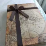 Feather Pen photo review