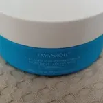 Walking Collagen Moisturizing and Whitening essence photo review