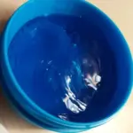 Walking Collagen Moisturizing and Whitening essence photo review