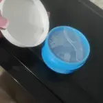 Walking Collagen Moisturizing and Whitening essence photo review