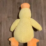 Dog Plush Toys photo review