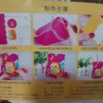 Natural crystal ore suitable for aromatherapy stone materials photo review