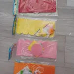 Natural crystal ore suitable for aromatherapy stone materials photo review