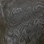 10 piece special price sexy lace and lace underwear with high elasticity, low waist, breathable, soft, flat angle triangle underwear for women photo review