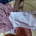 10 piece special price sexy lace and lace underwear with high elasticity, low waist, breathable, soft, flat angle triangle underwear for women photo review