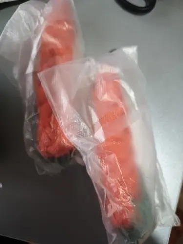 Pet Toy photo review