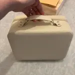 Capibala Stationery Set Gift Box photo review