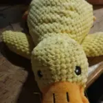 Dog Plush Toys photo review