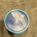 Walking Collagen Moisturizing and Whitening essence photo review