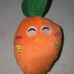 Dog Plush Toys photo review