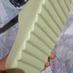 4 pairs of slippers for summer home use, hotel bathing, men's and women's living, indoor home photo review