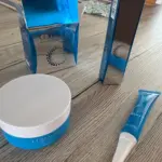 Walking Collagen Moisturizing and Whitening essence photo review