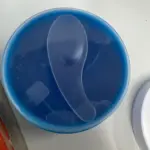 Walking Collagen Moisturizing and Whitening essence photo review