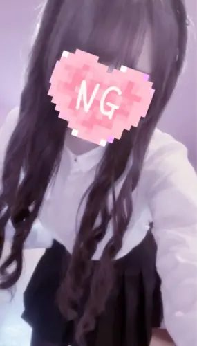 Automatic Curling Iron Set photo review