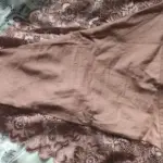 10 piece special price sexy lace and lace underwear with high elasticity, low waist, breathable, soft, flat angle triangle underwear for women photo review