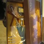 Feather Pen photo review