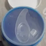 Walking Collagen Moisturizing and Whitening essence photo review