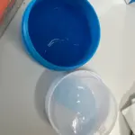 Walking Collagen Moisturizing and Whitening essence photo review