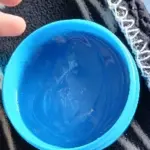 Walking Collagen Moisturizing and Whitening essence photo review