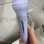 Automatic Curling Iron Set photo review