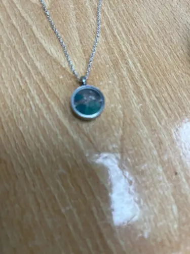 Natural crystal ore suitable for aromatherapy stone materials photo review