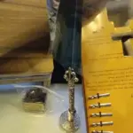 Feather Pen photo review