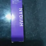 Small Purple Bottle Cross border Purple Bright White Toothpaste for Cleaning Oral Teeth, Whitening Teeth, Color Mixing and Care of Gums Bottle Press photo review