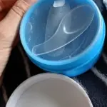 Walking Collagen Moisturizing and Whitening essence photo review