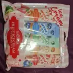 Hand Cream with Ice Cream, Snowflakes, Fruits, Strawberry, and Peach photo review