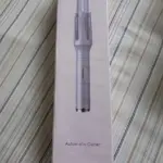 Automatic Curling Iron Set photo review
