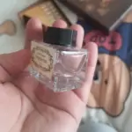 Feather Pen photo review