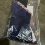 10 piece special price sexy lace and lace underwear with high elasticity, low waist, breathable, soft, flat angle triangle underwear for women photo review