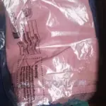 10 piece special price sexy lace and lace underwear with high elasticity, low waist, breathable, soft, flat angle triangle underwear for women photo review