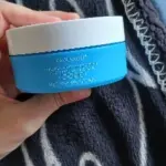 Walking Collagen Moisturizing and Whitening essence photo review