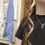 Automatic Curling Iron Set photo review