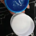 Walking Collagen Moisturizing and Whitening essence photo review