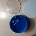 Walking Collagen Moisturizing and Whitening essence photo review