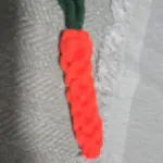 Pet Toy photo review