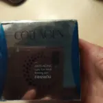 Walking Collagen Moisturizing and Whitening essence photo review