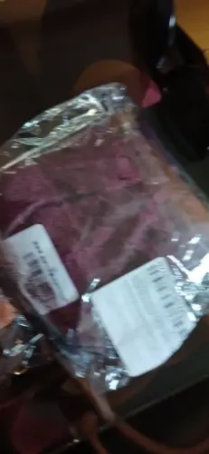 10 piece special price sexy lace and lace underwear with high elasticity, low waist, breathable, soft, flat angle triangle underwear for women photo review