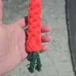 Pet Toy photo review