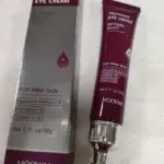 Walking Collagen Moisturizing and Whitening essence photo review