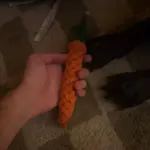 Pet Toy photo review